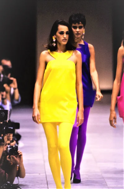 Look 2